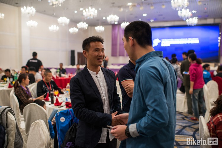 ��������,ȫ��Ŀ���г���԰,����ɽ�������г���԰��Ļ,������