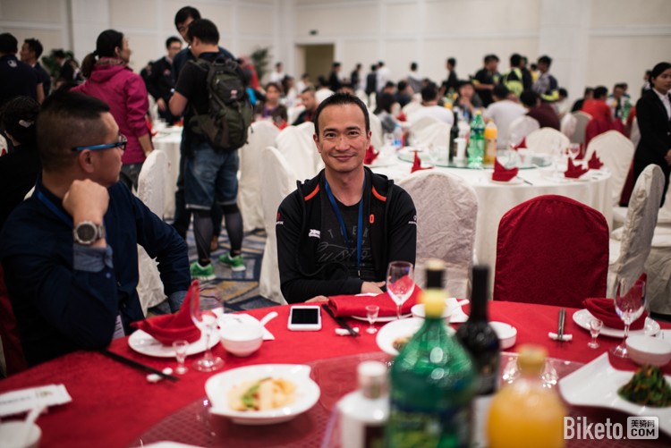 ��������,ȫ��Ŀ���г���԰,����ɽ�������г���԰��Ļ,������