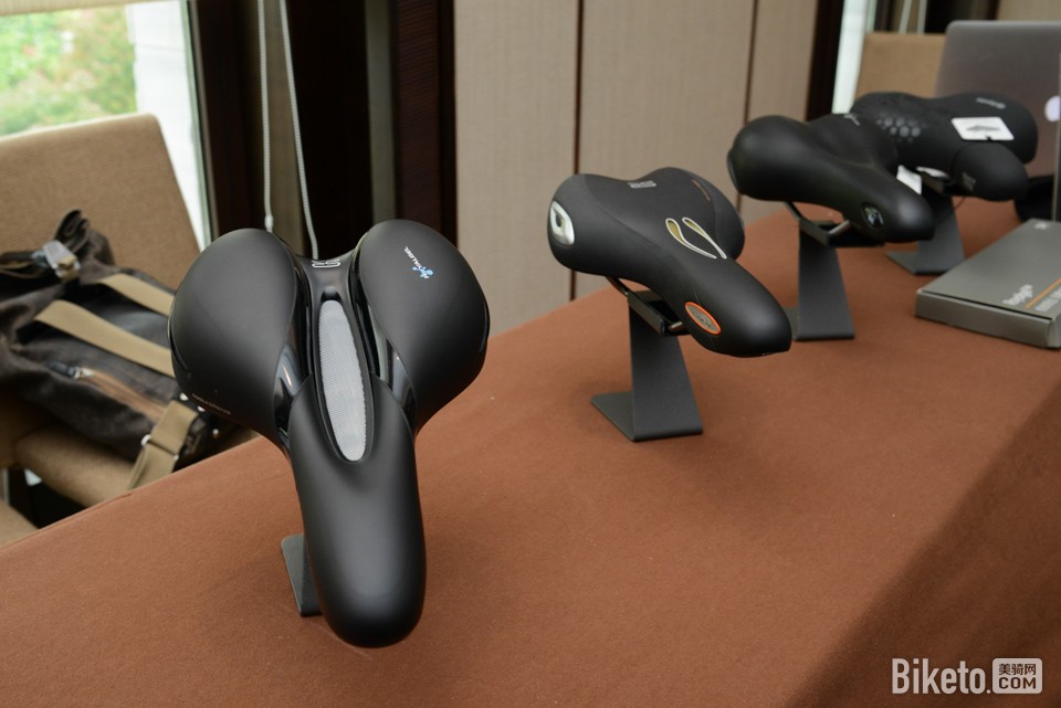 SR经典款坐垫 SR经典款坐垫