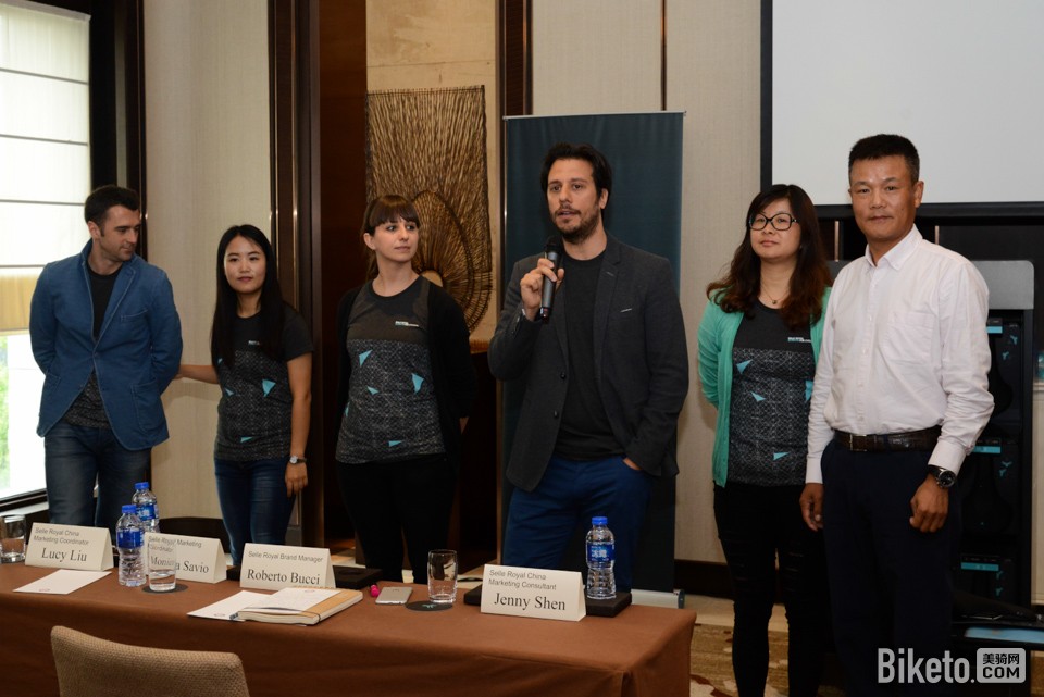 SR新品介绍 SR新品介绍