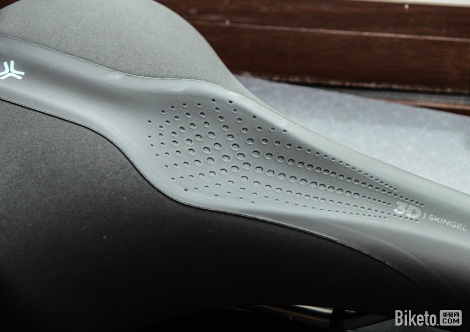 SR SCIENTIA坐垫 SR SCIENTIA坐垫