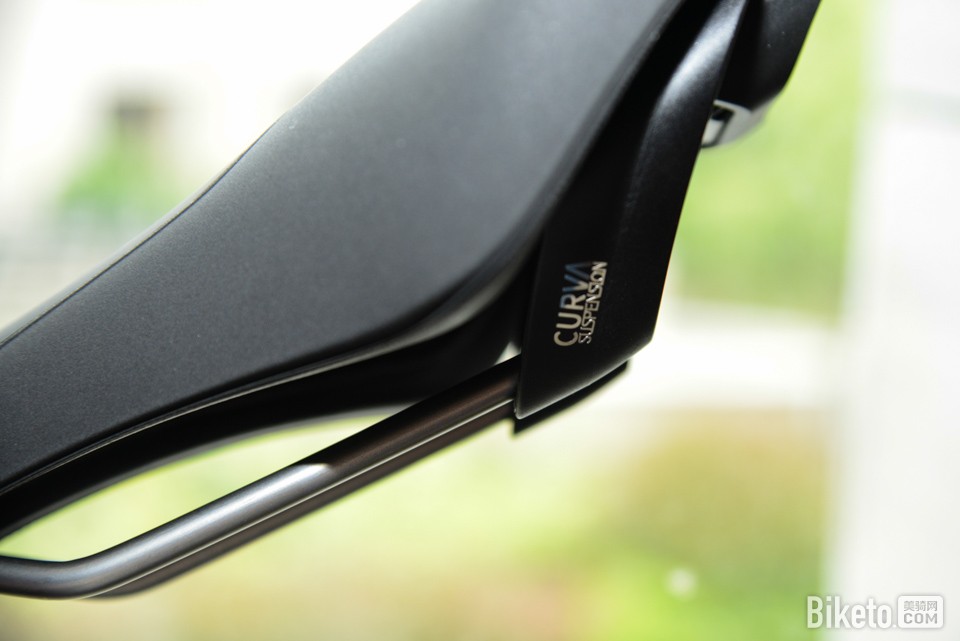 SR SCIENTIA坐垫 SR SCIENTIA坐垫