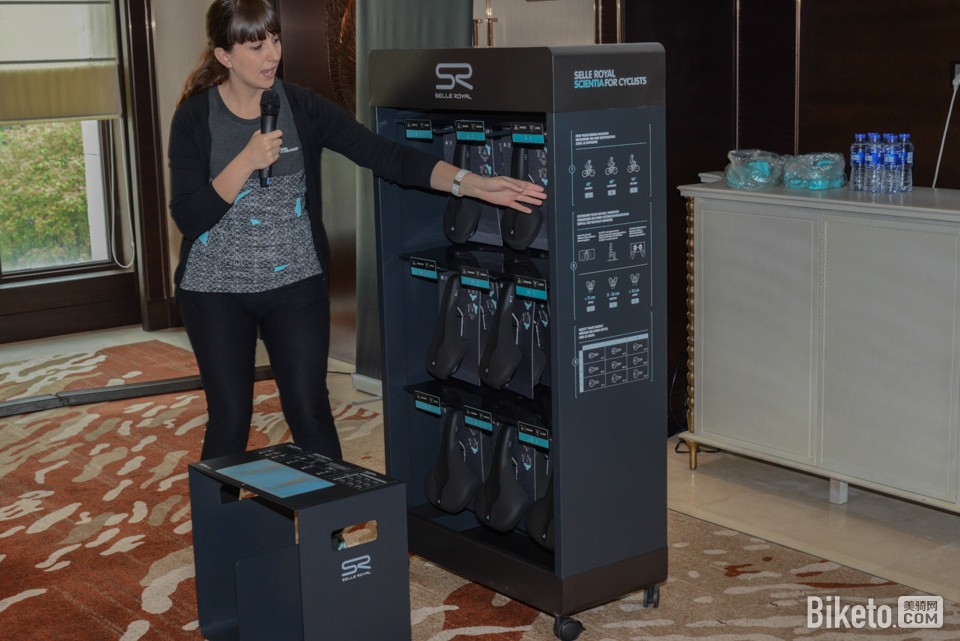 SR新品介绍 SR新品介绍