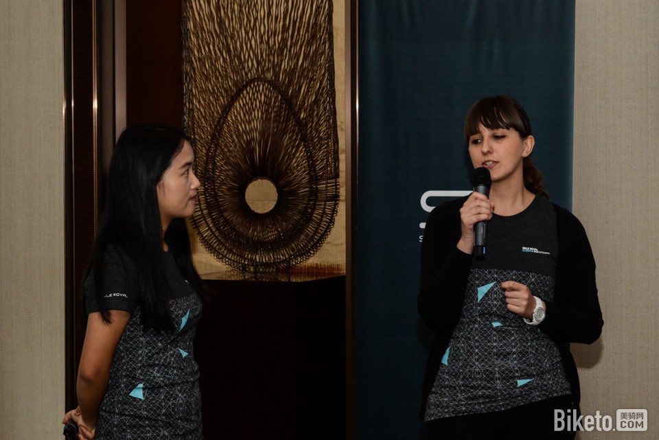 SR新品介绍 SR新品介绍