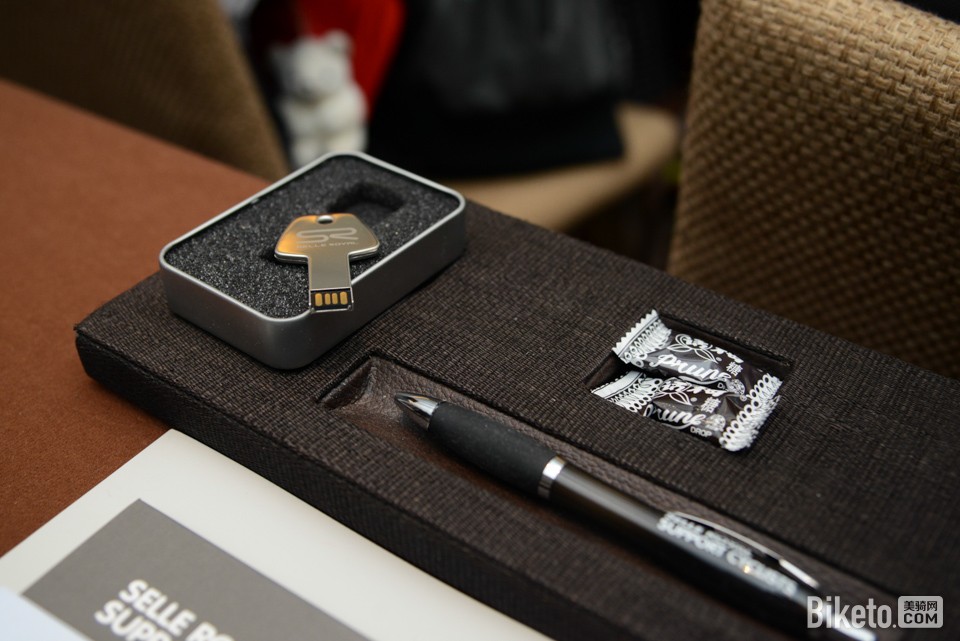 嘉宾礼品 嘉宾礼品