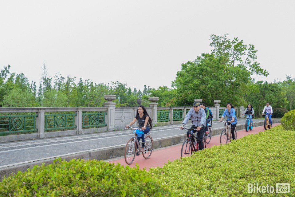 SR新品试骑体验 SR新品试骑体验