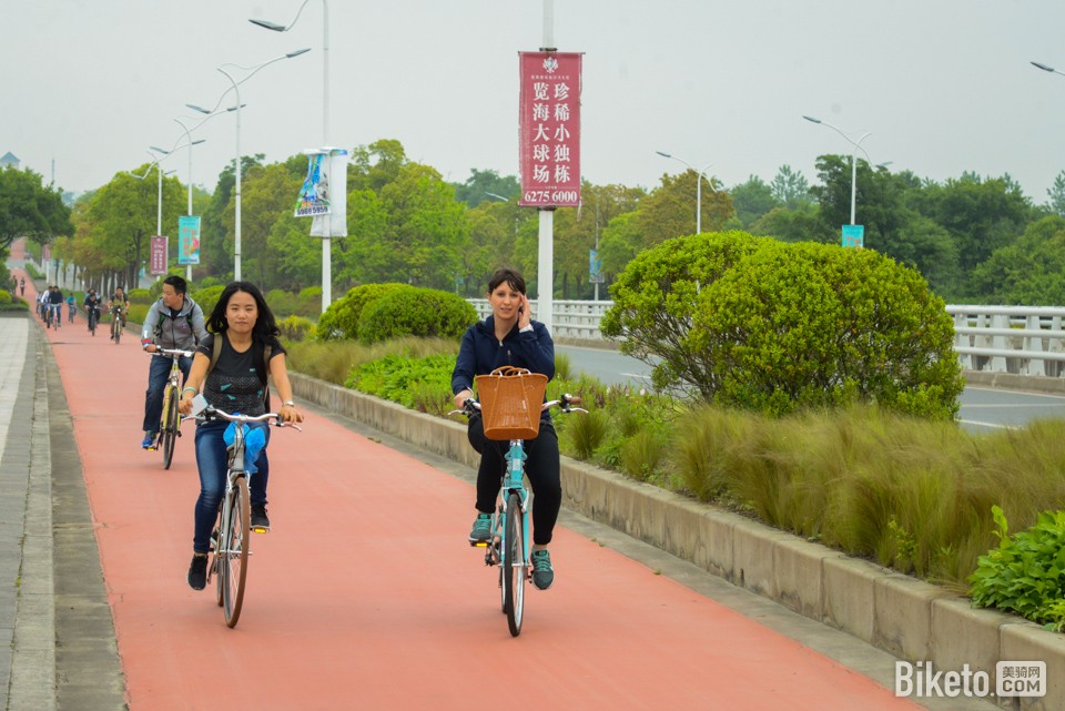 SR新品试骑体验 SR新品试骑体验