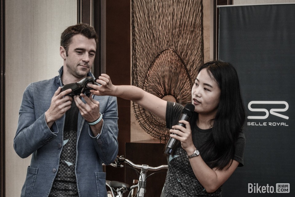 讲解SR坐垫的技术 讲解SR坐垫的技术