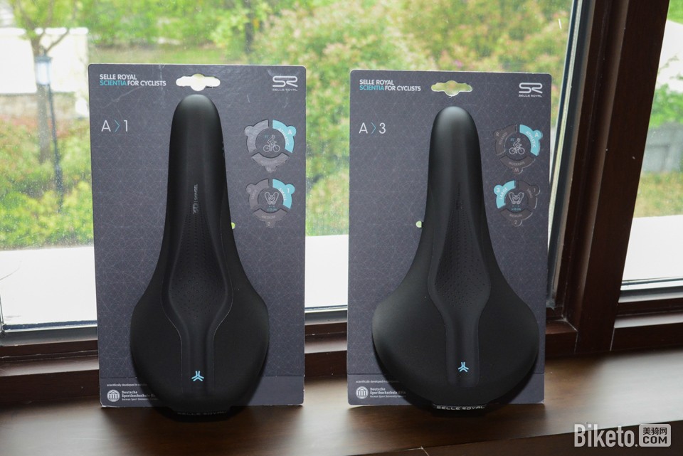 SR SCIENTIA坐垫 SR SCIENTIA坐垫