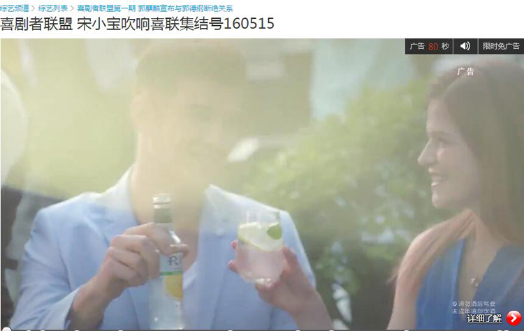 �������г���չ˼��