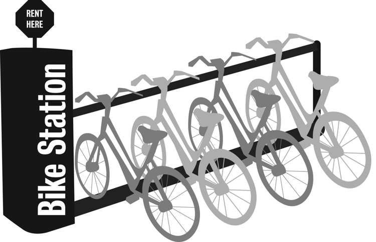 �������г���չ˼��