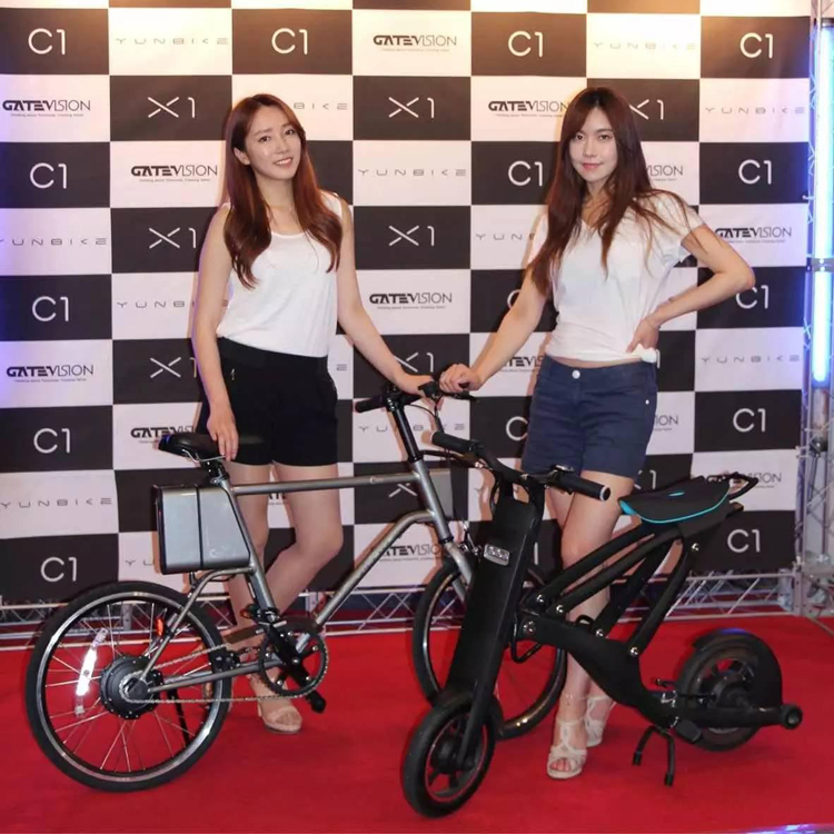 �����������ֳ���ģչʾ����C1������X1