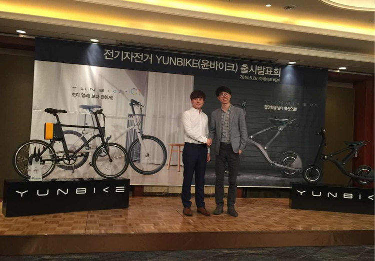 QIANLONG��˾���³�Henry��Kim������CEO��ܲ��