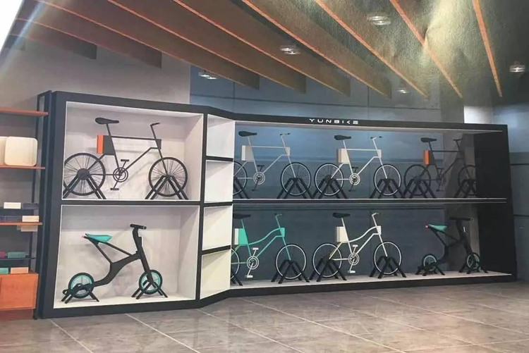 ����λ�ڽ�������չʾר��