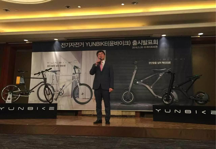 �����������ֳ�gatevision��CEO sung kim�ֳ��´�