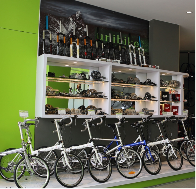 广州KHS功学社新店开业 广州KHS功学社新店开业