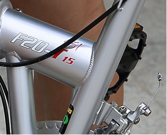 广州KHS功学社新店开业 广州KHS功学社新店开业