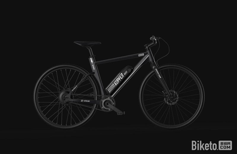 ��ͷ���ƽ�ѵ�ɲ��· �ø��������������뽼��