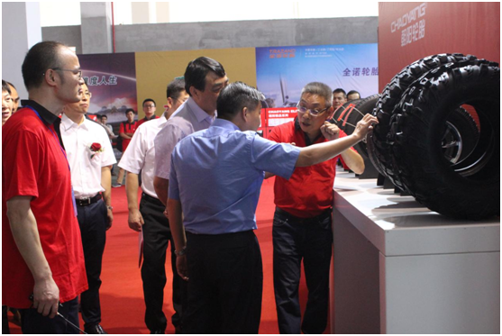 ������̥