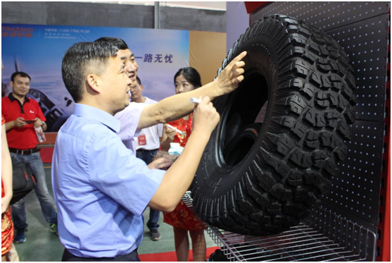 ������̥