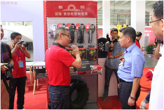 ������̥