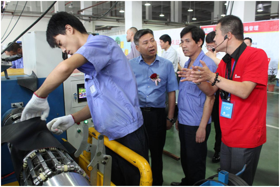 ������̥