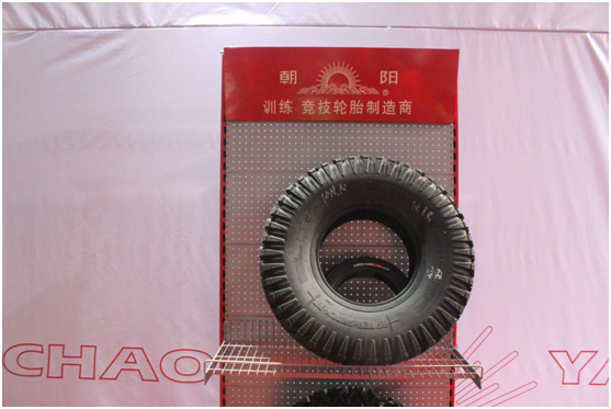 ������̥