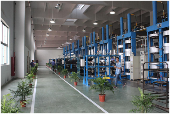 ������̥