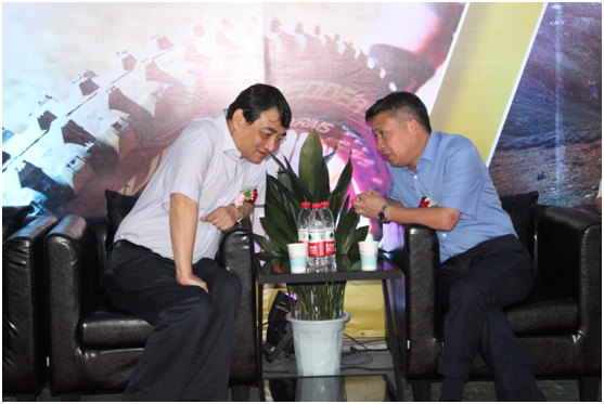 ������̥