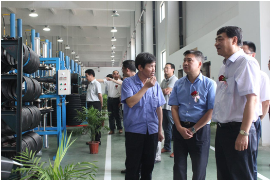 ������̥