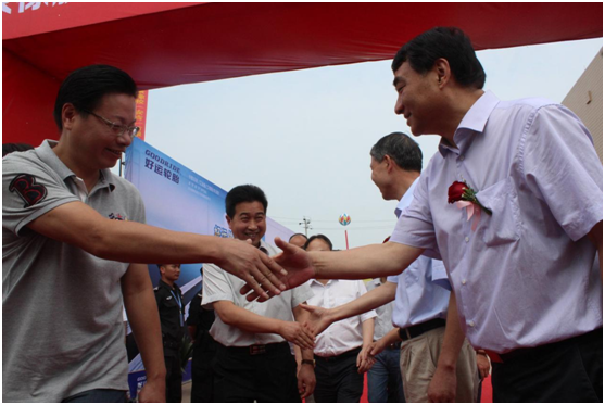 ������̥