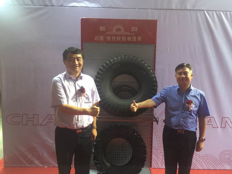 ������̥