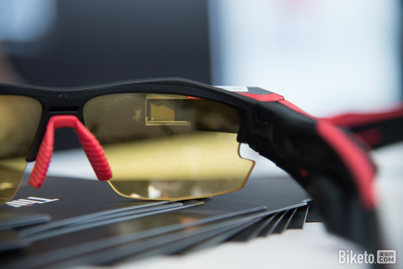 ����AR���������۾� �����Ƽ���5000��ԪA+������