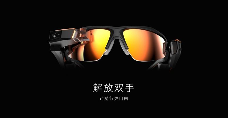 ����AR���������۾� �����Ƽ���5000��ԪA+������