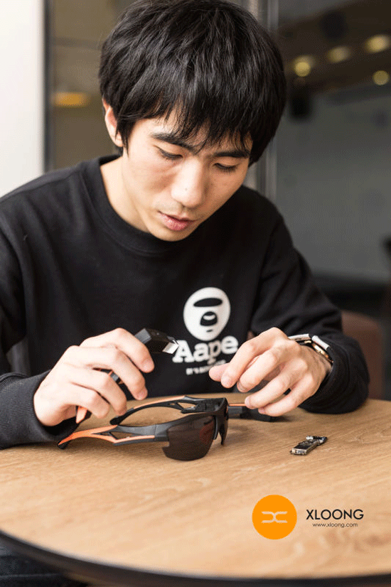 ����AR���������۾� �����Ƽ���5000��ԪA+������