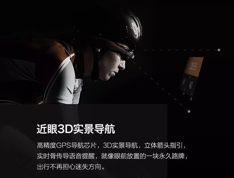 ����AR���������۾� �����Ƽ���5000��ԪA+������