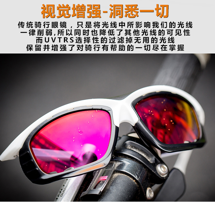 酷帕眼镜 酷帕眼镜