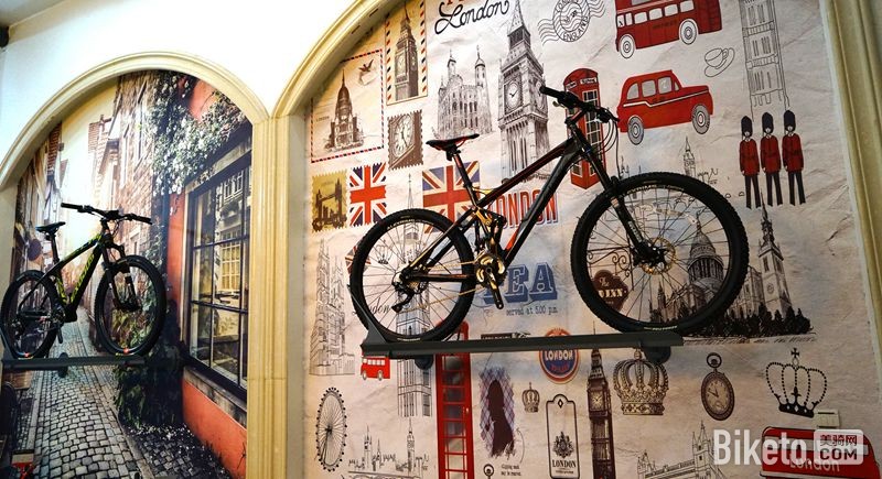 爱德仕专卖店 爱德仕专卖店