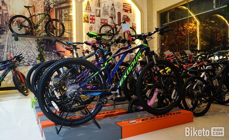 爱德仕专卖店 爱德仕专卖店