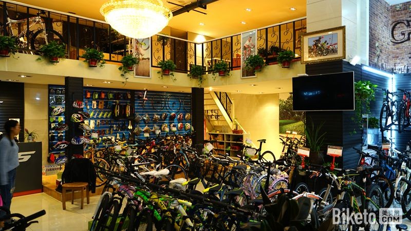 爱德仕专卖店 爱德仕专卖店