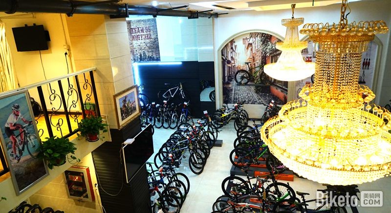 爱德仕专卖店 爱德仕专卖店