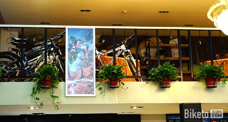 爱德仕专卖店 爱德仕专卖店