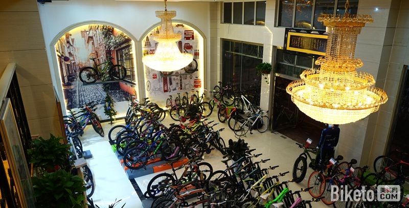 爱德仕专卖店 爱德仕专卖店