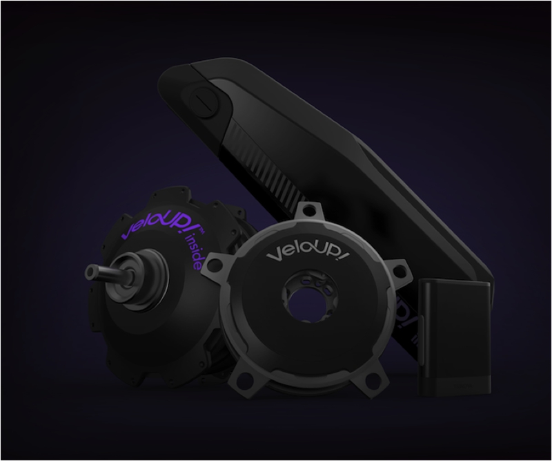 ���õ絥��