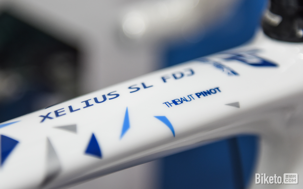 金轮经销商会议 金轮经销商会议