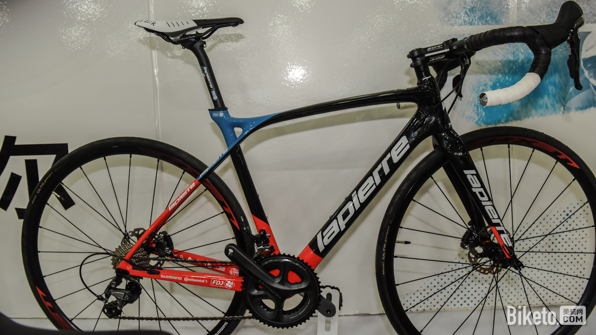 金轮经销商会议 金轮经销商会议