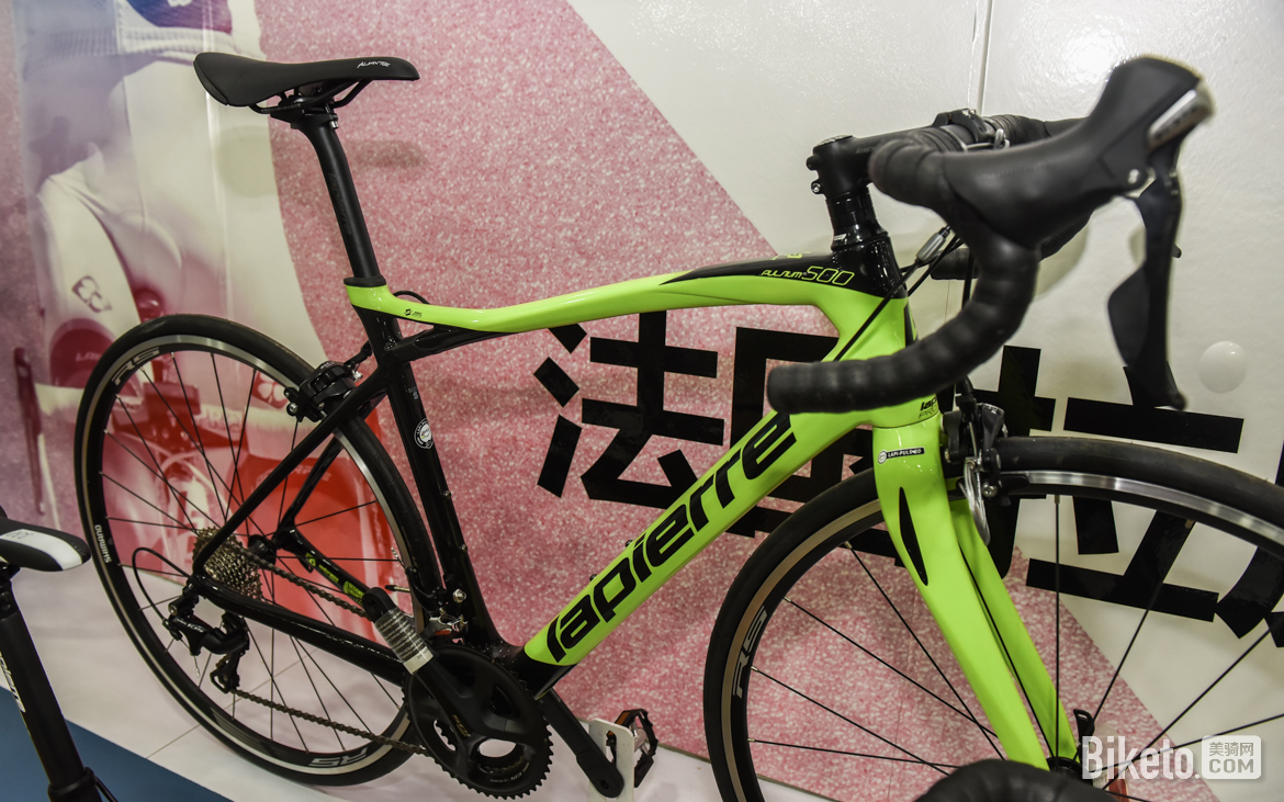 金轮经销商会议 金轮经销商会议