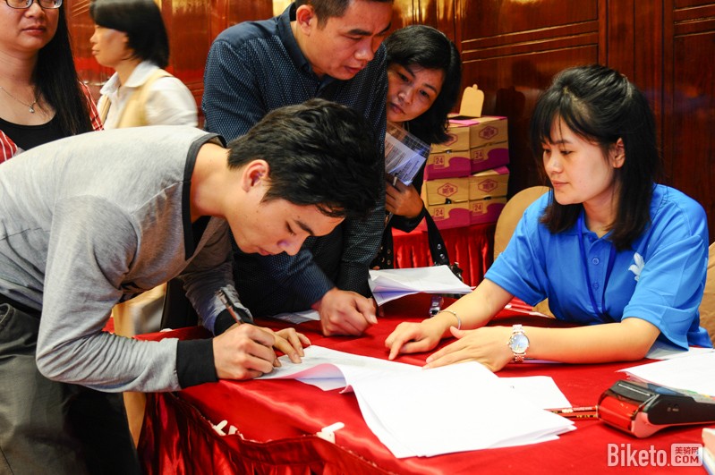 飞鸽广东分公司成立暨品牌战略推荐会 飞鸽广东分公司成立暨品牌战略推荐会