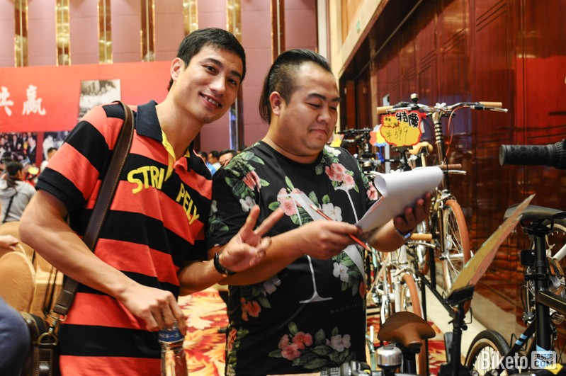 飞鸽广东分公司成立暨品牌战略推荐会 飞鸽广东分公司成立暨品牌战略推荐会