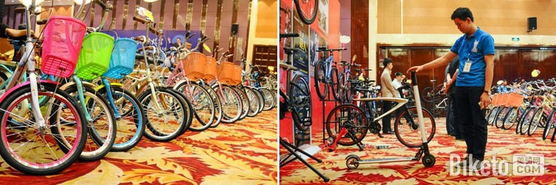 飞鸽广东分公司成立暨品牌战略推荐会 飞鸽广东分公司成立暨品牌战略推荐会